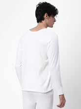 Cotstyle Men's Super Combed Cotton Fabric Top Innerwear Thermals, Charcoal-Pack of 1, Style no.TH2100